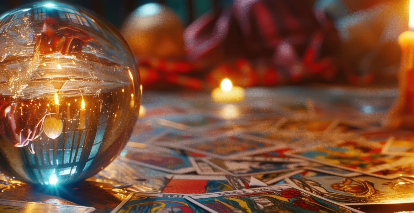 quelle-est-la-place-de-l-intuition-dans-une-lecture-de-tarot-ou-d-astrologie