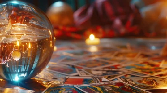 quelle-est-la-place-de-l-intuition-dans-une-lecture-de-tarot-ou-d-astrologie